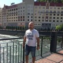 ���������� ������-��-����, ���� ������� O R, 56 ���, ������������ 