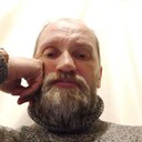  ,   , 50 ,   ,   , c 