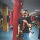 ���������� �����������, ���� ������� ���������, 31 ���, ������������ ��� ������, ����� � ���������, ���������