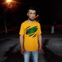  ,   Uma, 33 ,   ,   , c , 