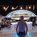 ,   , 50 ,   ,   , 