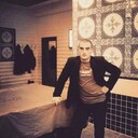 ���������� ����������, ���� ������� ����, 40 ���, ������������ ��� ������, ����� � ���������, c�������� ���������, ���������