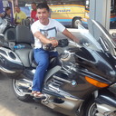 ���������� ������, ���� ������� ��������, 43 ����, ������������ ��� ������, ����� � ���������, c�������� ���������