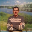 ���������� ������, ���� ������� ������, 55 ���, ������������ ��� ������, ����� � ���������