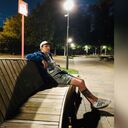 ���������� ������, ���� ������� Stas, 36 ���, ������������ ��� ����� � ���������, c�������� ���������