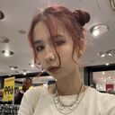  ,   , 20 ,   ,   , c 