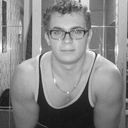 ���������� ������, ���� ������� ������, 39 ���, ������������ 