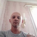  -,   , 46 ,   ,   , c 