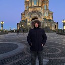 ���������� ������, ���� ������� ���, 31 ���, ������������ ��� ������, ����� � ���������, c�������� ���������, ���������