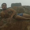 ���������� ������, ���� ������� ������, 36 ���, ������������ ��� ������, ����� � ���������, c�������� ���������