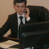  ,   Rezident 007, 38 ,     , c 