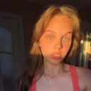 ���������� ������, ���� ������� ��������, 23 ����, ������������ ��� ������, ����� � ���������