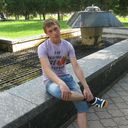 ���������� �������������, ���� ������� �����, 34 ����, ������������ ��� ������, ����� � ���������, c�������� ���������