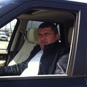 ���������� ����, ���� ������� Rafail, 46 ���, ������������ ��� c�������� ���������