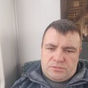 ���������� ������, ���� ������� ���������, 44 ����, ������������ ��� ������, ����� � ���������, c�������� ���������