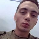 ���������� ������, ���� ����� ���, 21 ���, ������������ ��� ����� � ���������, c�������� ���������, ���������