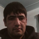  ,   Axror, 36 ,   ,   , c 