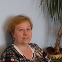  ,   , 55 ,   ,   , c 