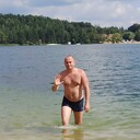 ���������� ������, ���� ������� �����, 41 ���, ������������ ��� ������, ����� � ���������, c�������� ���������