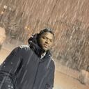 ���������� ������, ���� ����� �����, 24 ����, ������������ ��� ������, ����� � ���������