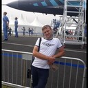 ���������� ��������, ���� ������� ����, 39 ���, ������������ ��� c�������� ���������