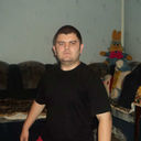 ���������� �������, ���� ������� �����, 35 ���, ������������ ��� ������