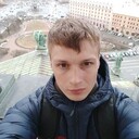 ���������� ���������, ���� ������� �����, 28 ���, ������������ ��� ������, ����� � ���������, c�������� ���������