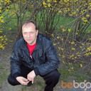 ���������� ������, ���� ������� Zemko_b, 50 ���, ������������ ��� ������