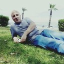  ,   Otari, 51 ,   ,   , c , 