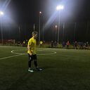 ���������� ������ ��������, ���� ����� ˸��, 21 ���, ������������ ��� ������, ����� � ���������