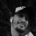  Dortmund,   , 26 ,   ,   , c 