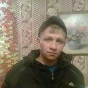 ���������� ���������, ���� ������� ����, 37 ���, ������������ ��� ������, ����� � ���������, c�������� ���������