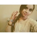  ,   , 28 ,   ,   , c , 