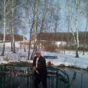 ���������� ��������, ���� ������� ������, 57 ���, ������������ ��� ������, ����� � ���������, c�������� ���������