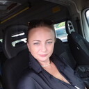  ,   , 45 ,   c 