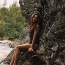 ���������� �����-���������, ���� ������� Anna, 85 ���, ������������ ��� ������, ����� � ���������