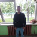 ���������� ����, ���� ������� ����, 40 ���, ������������ ��� ������, ����� � ���������