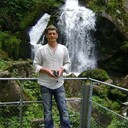 ���������� ������, ���� ������� ������, 54 ����, ������������ ��� ������, ����� � ���������