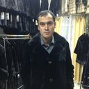  ,   ALIK, 43 ,   ,   , c 