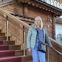 ���������� ��������, ���� ������� ������, 60 ���, ������������ ��� ������, ����� � ���������