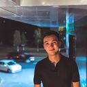 ���������� ����-�����������, ���� ������� ������, 28 ���, ������������ ��� ������, ����� � ���������, c�������� ���������, ���������