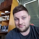   ,   Sergey, 32 ,   ,   