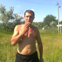  ,   ROBIN, 52 ,   ,   , c 