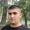 ���������� ������������, ���� ������� ����, 34 ����, ������������ ��� ������, ����� � ���������