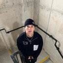  ,   , 24 ,  