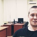 ���������� ���������, ���� ������� �������, 31 ���, ������������ ��� ����� � ���������, c�������� ���������, ���������