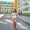 ���������� ��������, ���� ������� �������, 46 ���, ������������ ��� ������, ����� � ���������, c�������� ���������