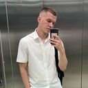 ���������� ������������, ���� ������� ����, 28 ���, ������������ ��� ������, ����� � ���������