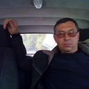 ���������� �������, ���� ������� ������, 53 ����, ������������ ��� ������