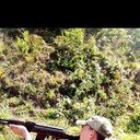 ���������� �������, ���� ����� ����, 25 ���, ������������ ��� ������, ����� � ���������, c�������� ���������, ���������